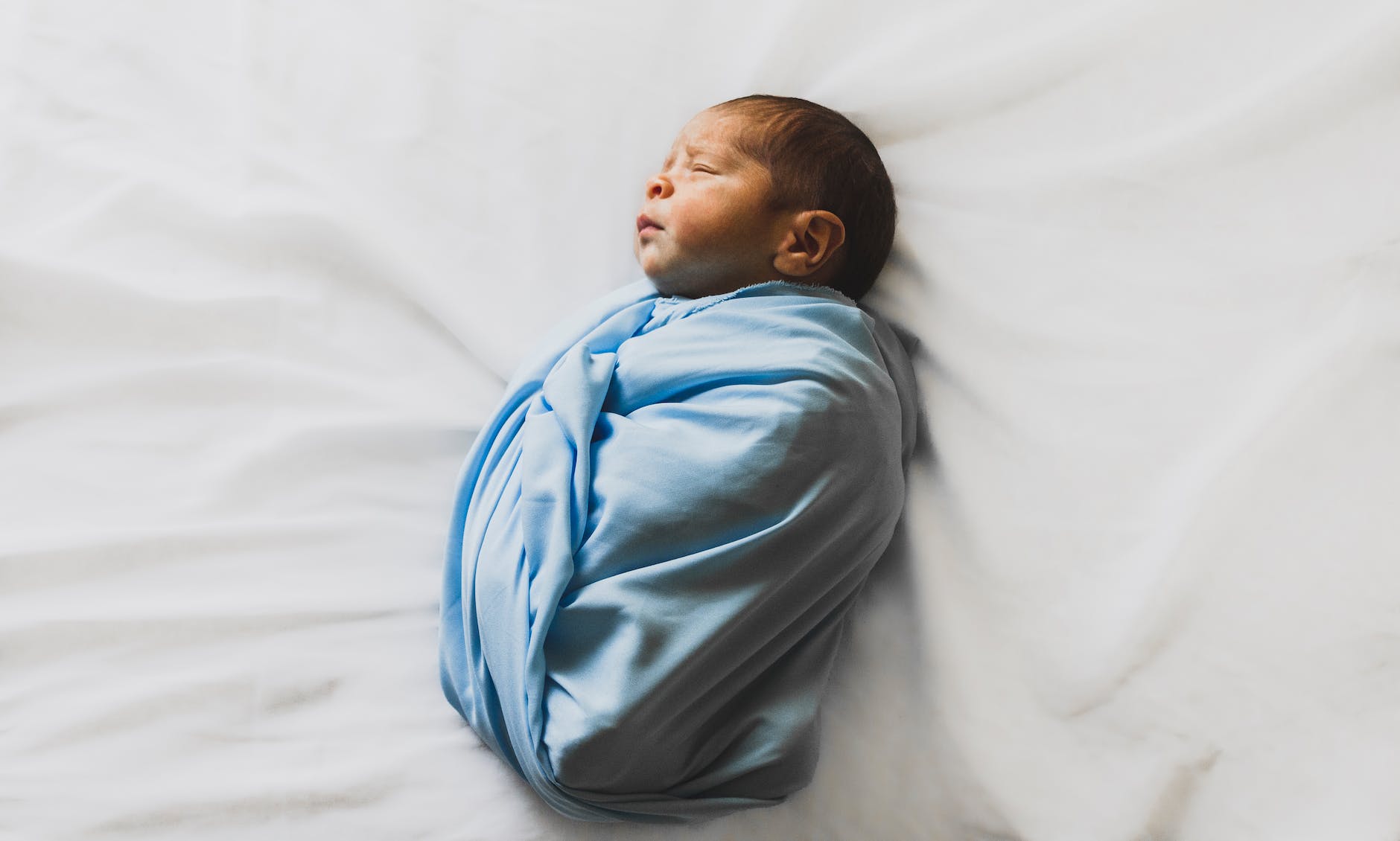 Very early treatment of newborns with HIV could result in medication-free remission for many babies.