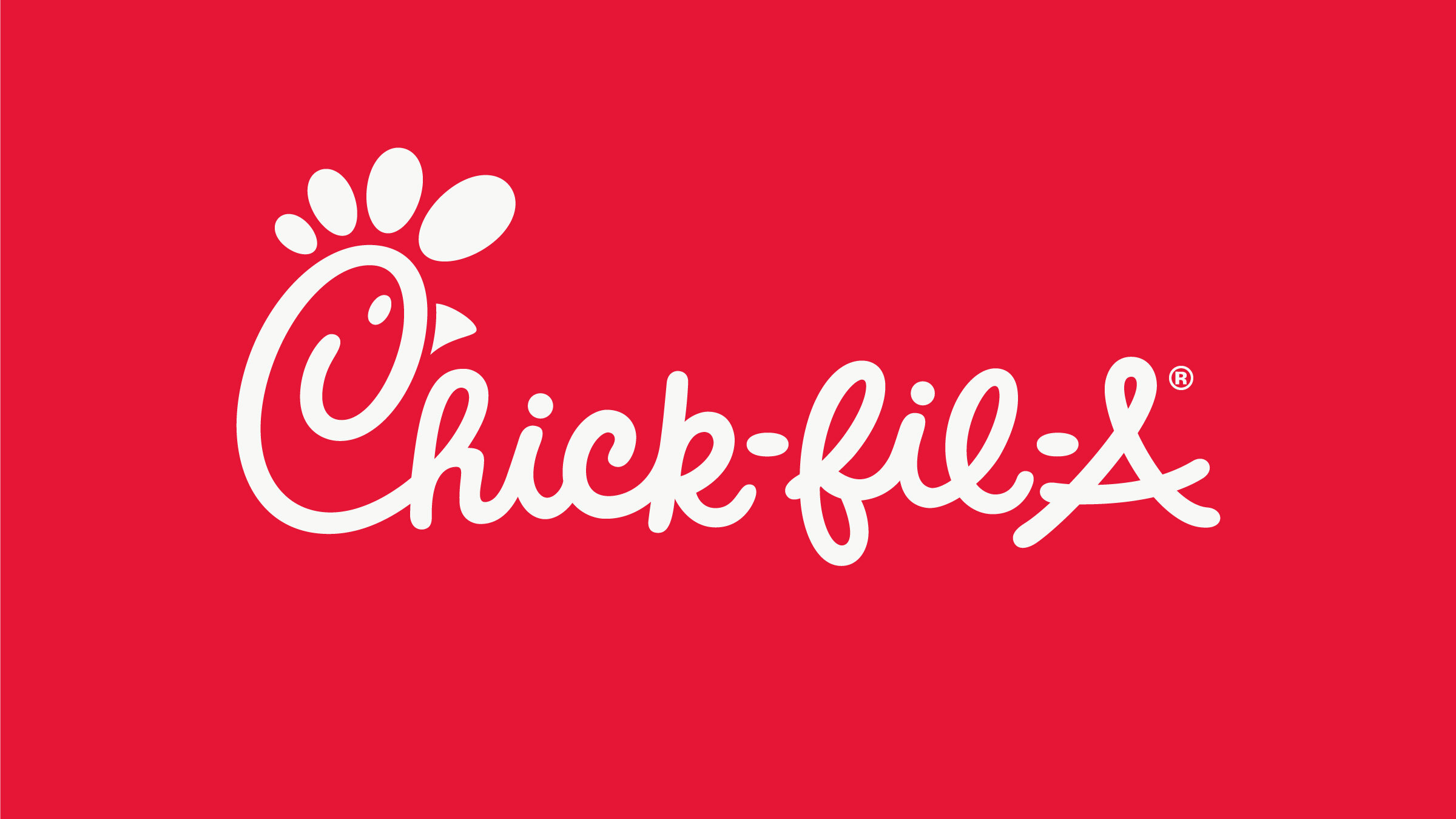 DAILY DOSE: Eli Lilly Insulin Vial Shortage Challenges Millions; Chick-fil-A Adjusts Antibiotic-Free Chicken Policy.