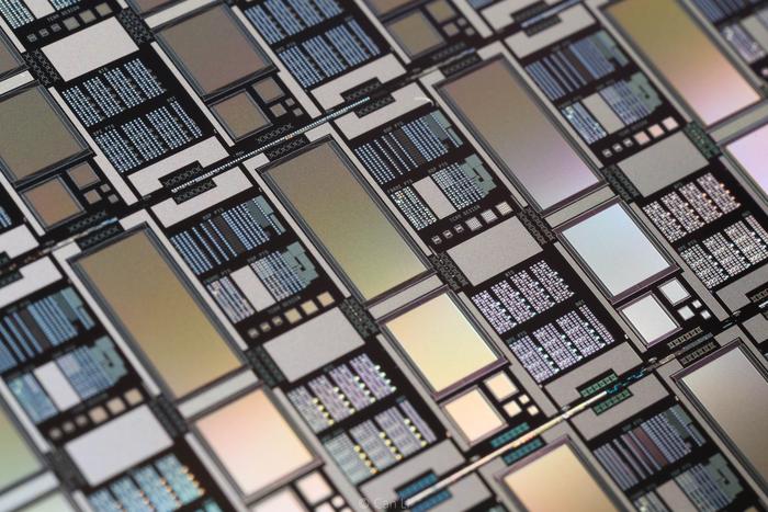 New study shows analog computing can solve complex equations and use far less energy.