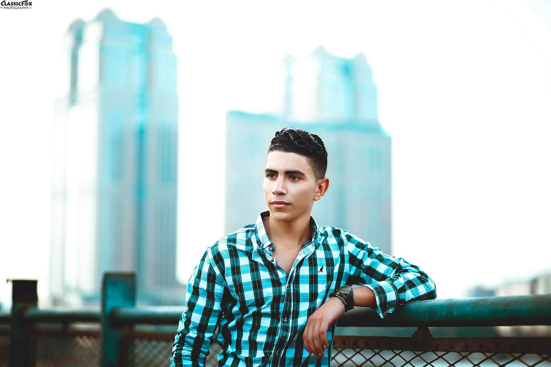 ADHD stimulants may increase risk of heart damage in young adults.