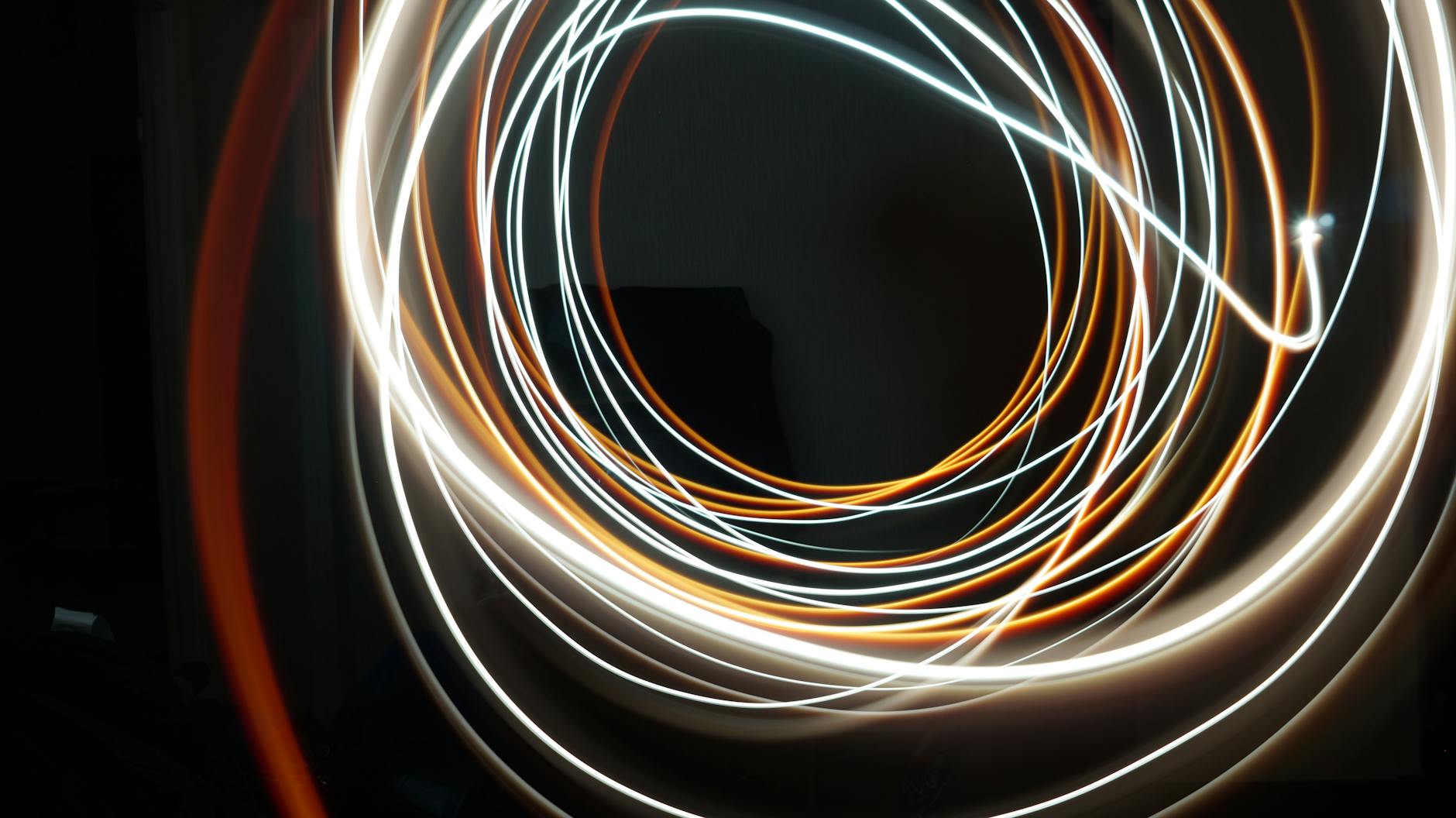 ‘Ruler for light’ could enable detailed measurement in personal devices.