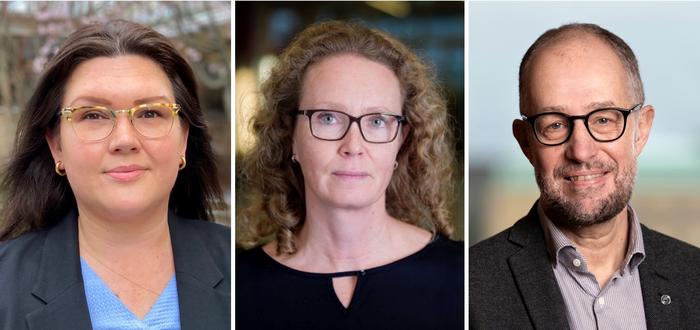 Dietary treatment more effective than medicines in IBS