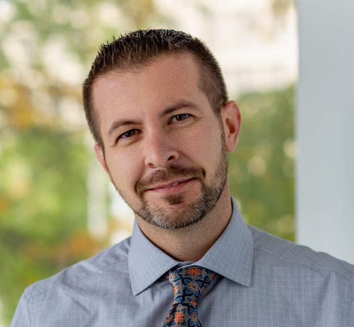 Common household chemicals pose new threat to brain health