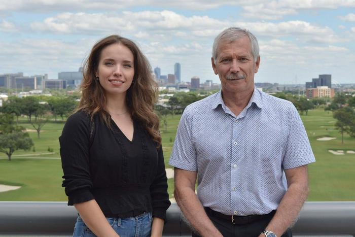 Researchers find unanticipated complexity in aging brain’s memory decline
