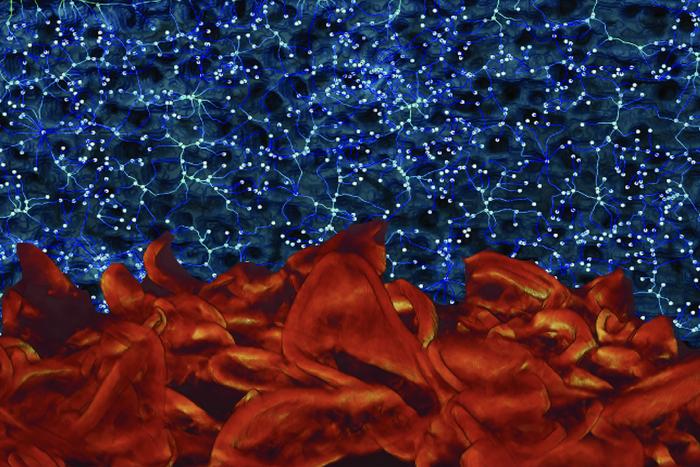 Nothing is everything: How hidden emptiness can define the usefulness of filtration materials