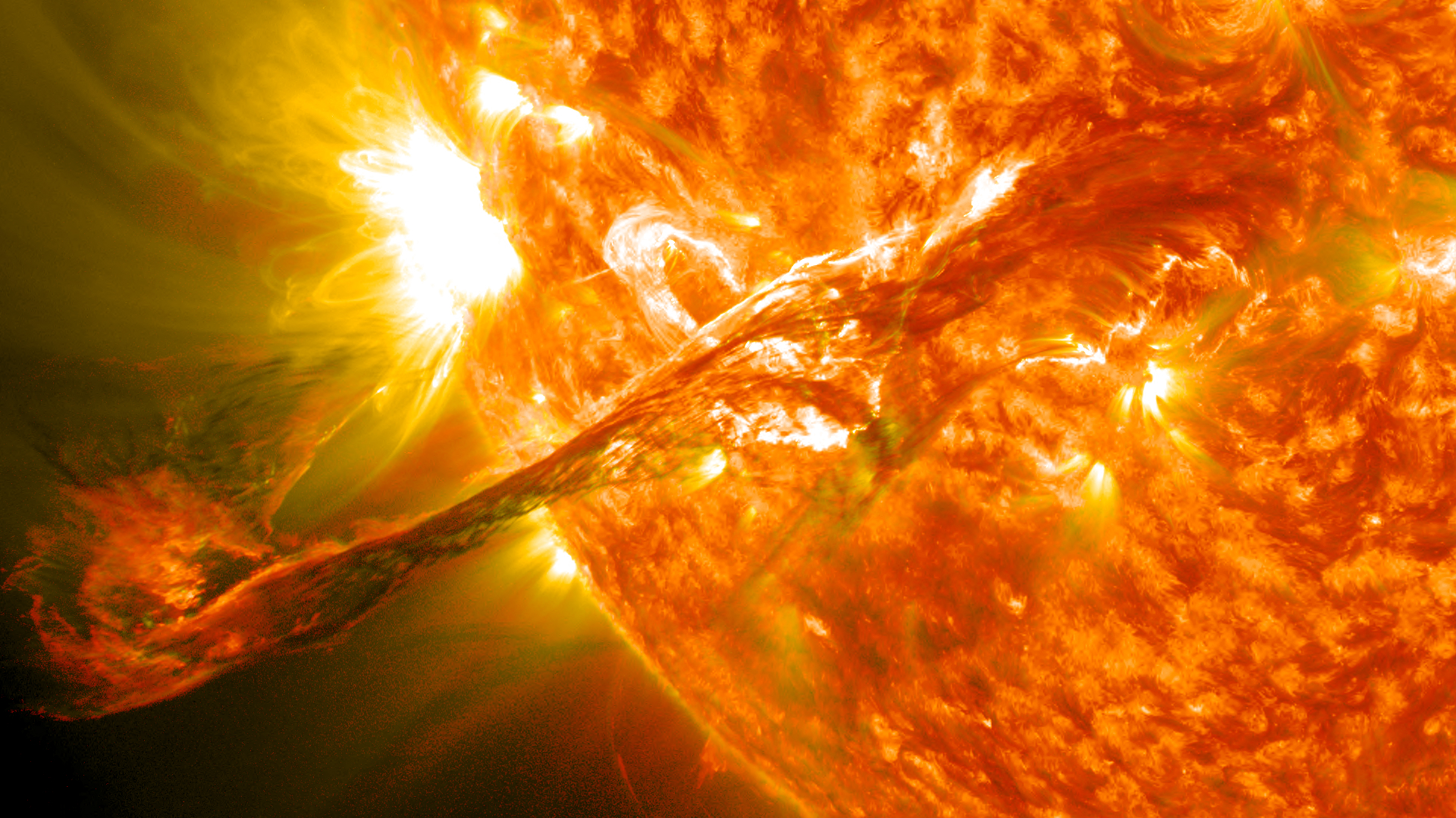 The Sun contains more silver than previously estimated