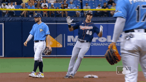 2024 Guide to Baseball Injuries: Muscle Tears and Strains.