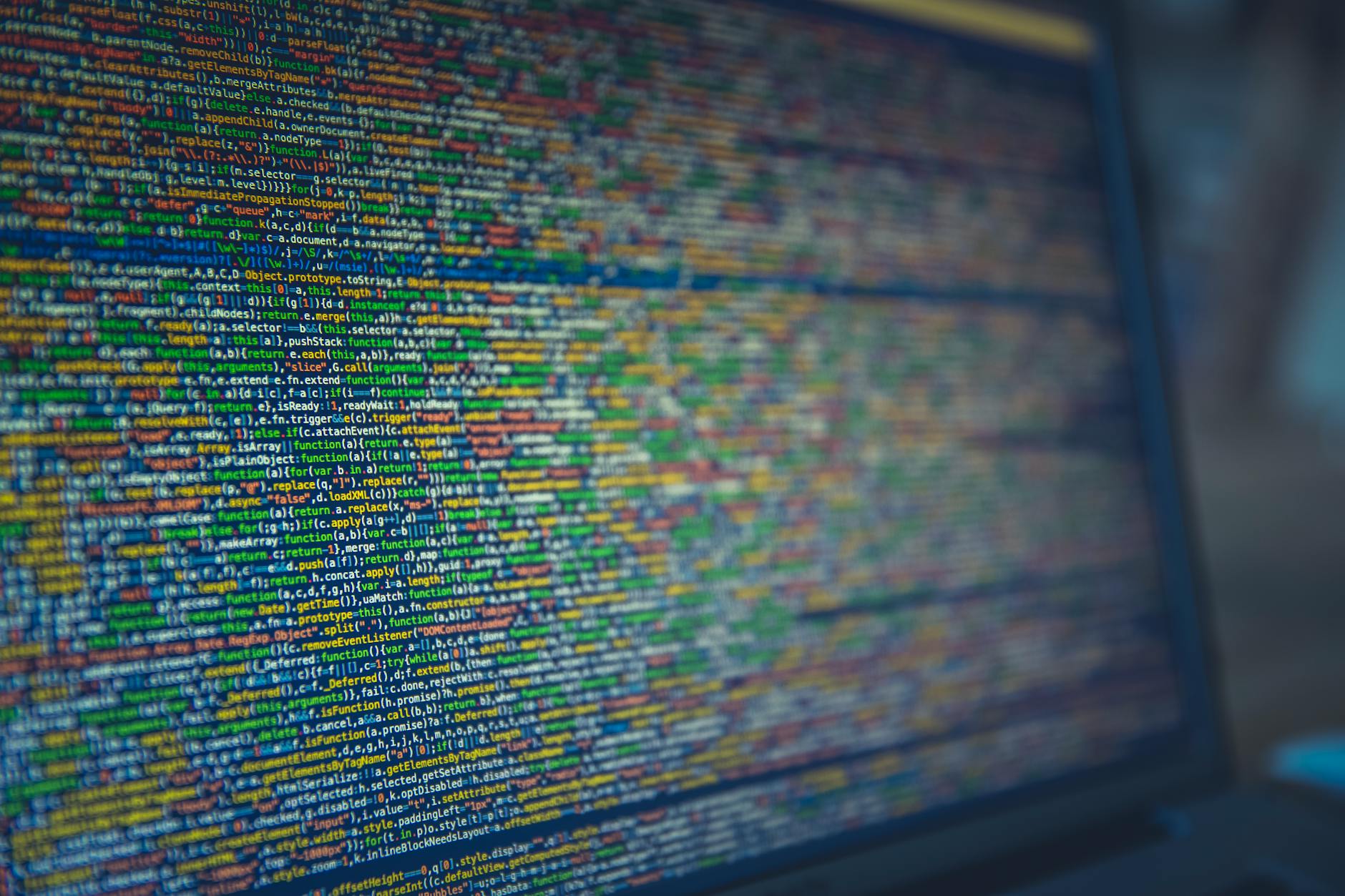 Medical Providers Still Grappling With UnitedHealth Cyberattack: ‘More Devastating Than Covid’