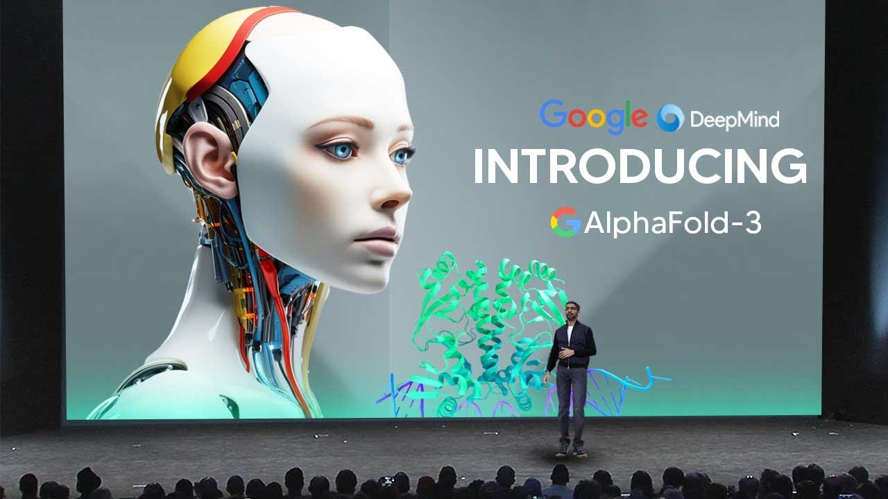 Navigating AlphaFold2 Accuracy Challenges in Drug Candidate Creation.