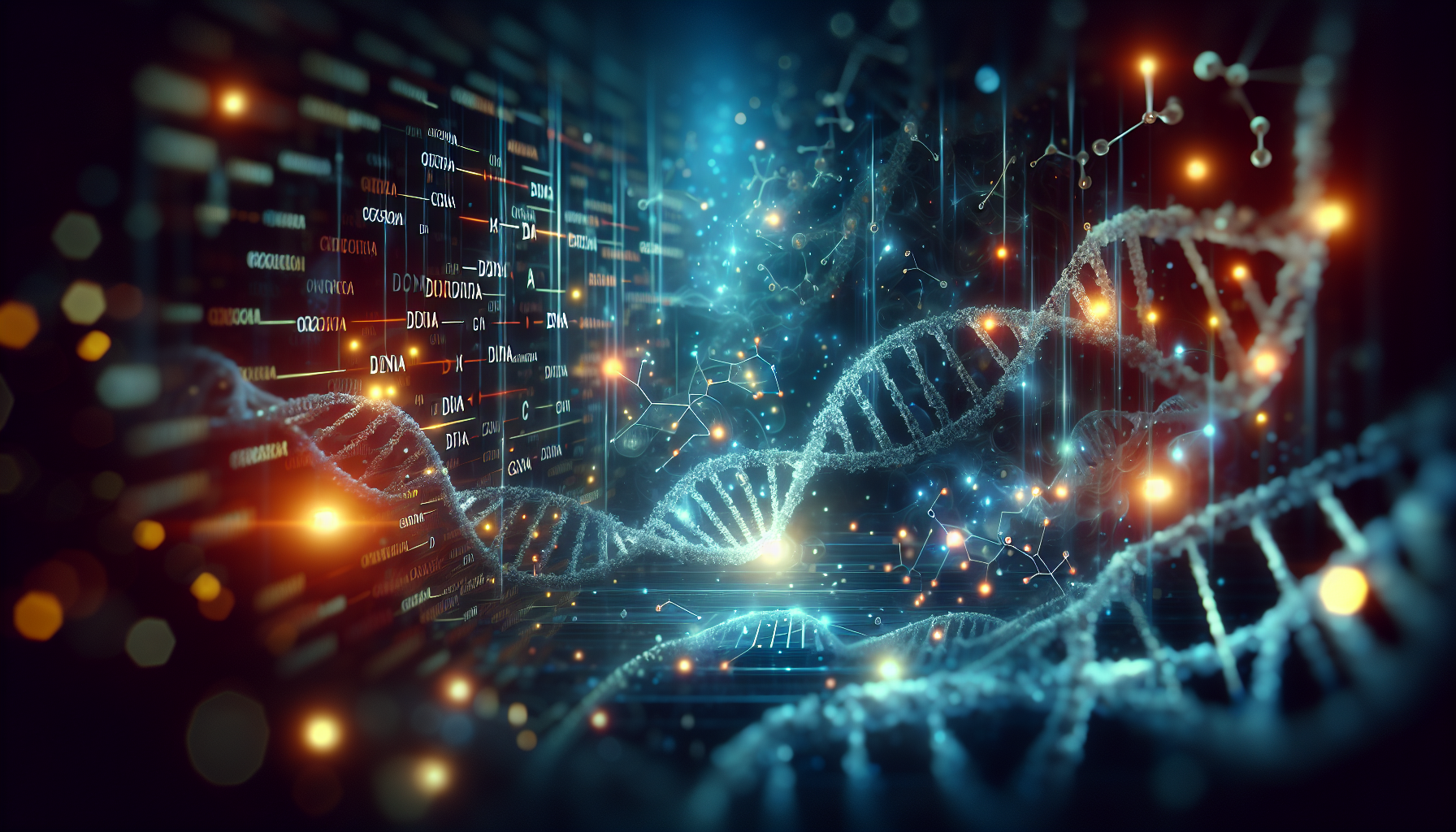 Ancient viral DNA in the human genome linked to major psychiatric disorders.