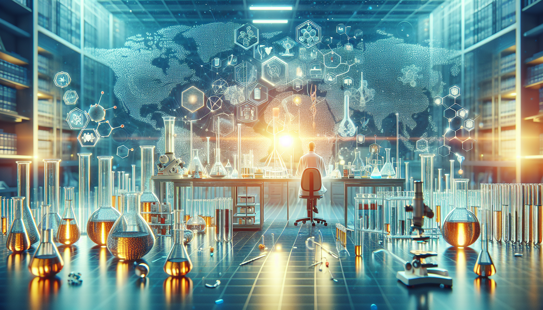 Autoimmune disease not associated with monoclonal gammopathy