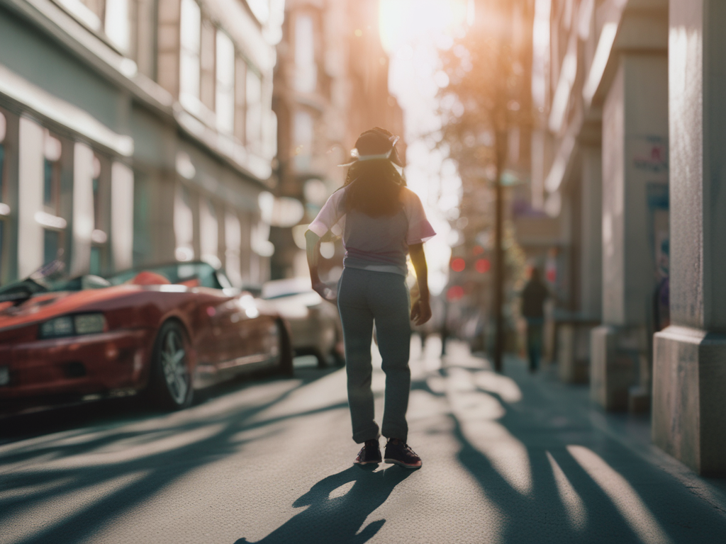 Blood pressure drugs more than double bone-fracture risk in nursing home patients