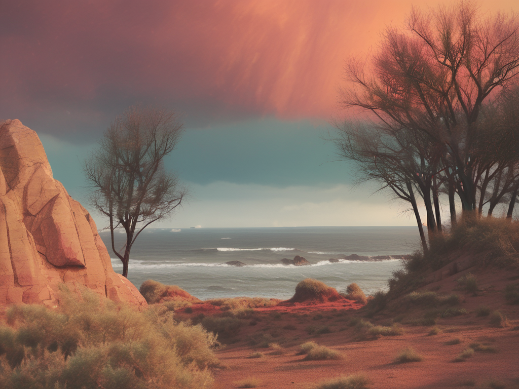 Climate change likely to aggravate brain conditions