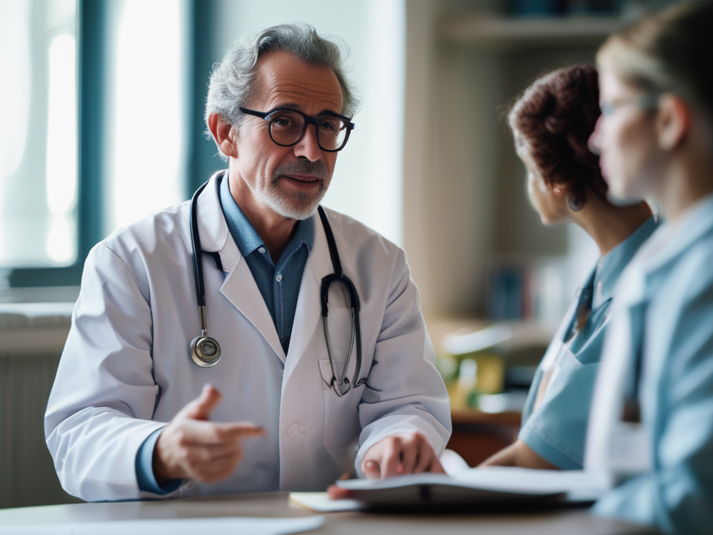 New study shows continued high effectiveness of HPV vaccination in England