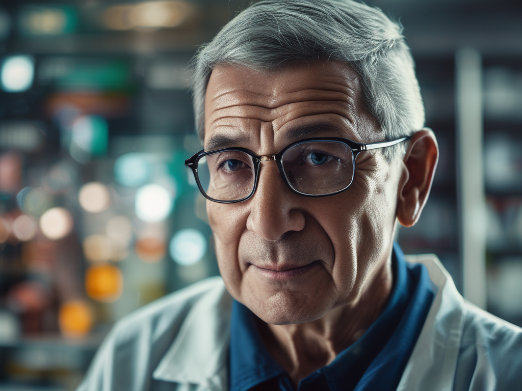 Global life expectancy to increase by nearly 5 years by 2050 despite geopolitical, metabolic, and environmental threats, reports new global study