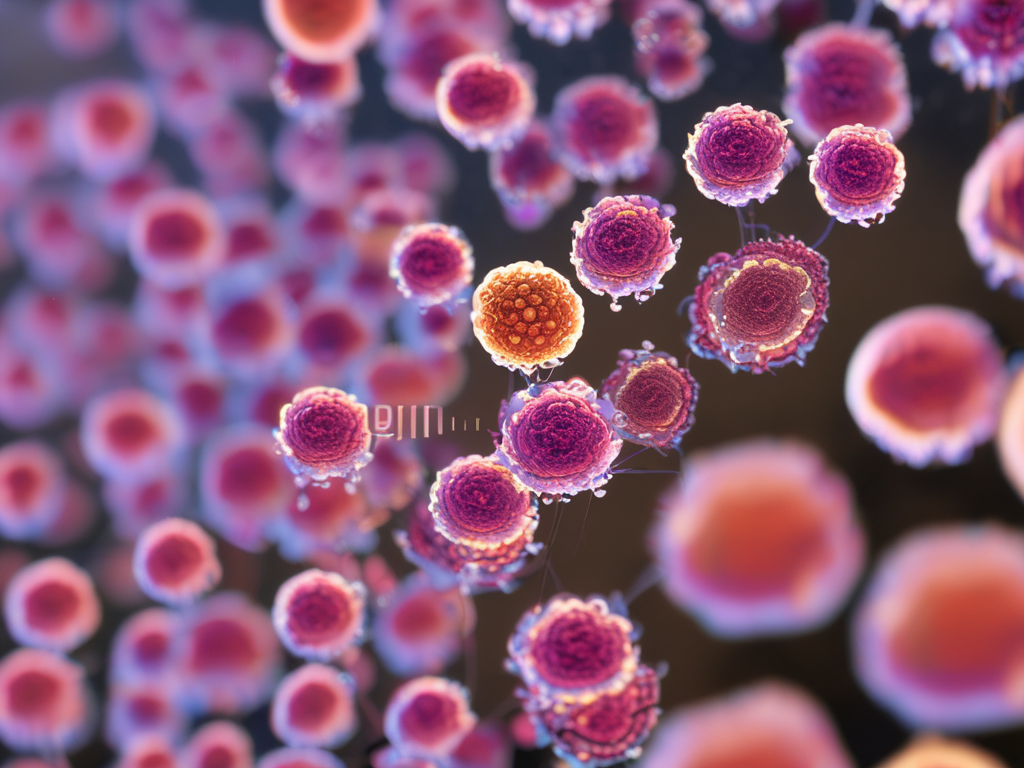 Risk of death from COVID-19 lessens, but infection still can cause issues 3 years later