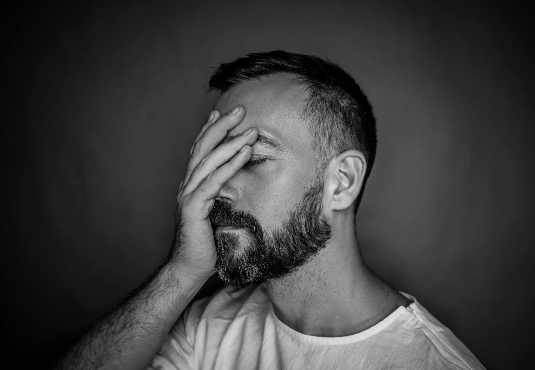 Detroit researchers find connection between PFAS exposure in men and the health of their offspring