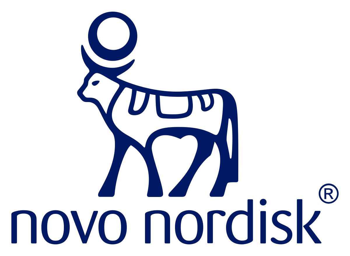 DAILY DOSE: Novo Nordisk CEO to Testify on Drug Prices; tDCS Headsets Show Promise in Treating Love Trauma From Breaking Up.