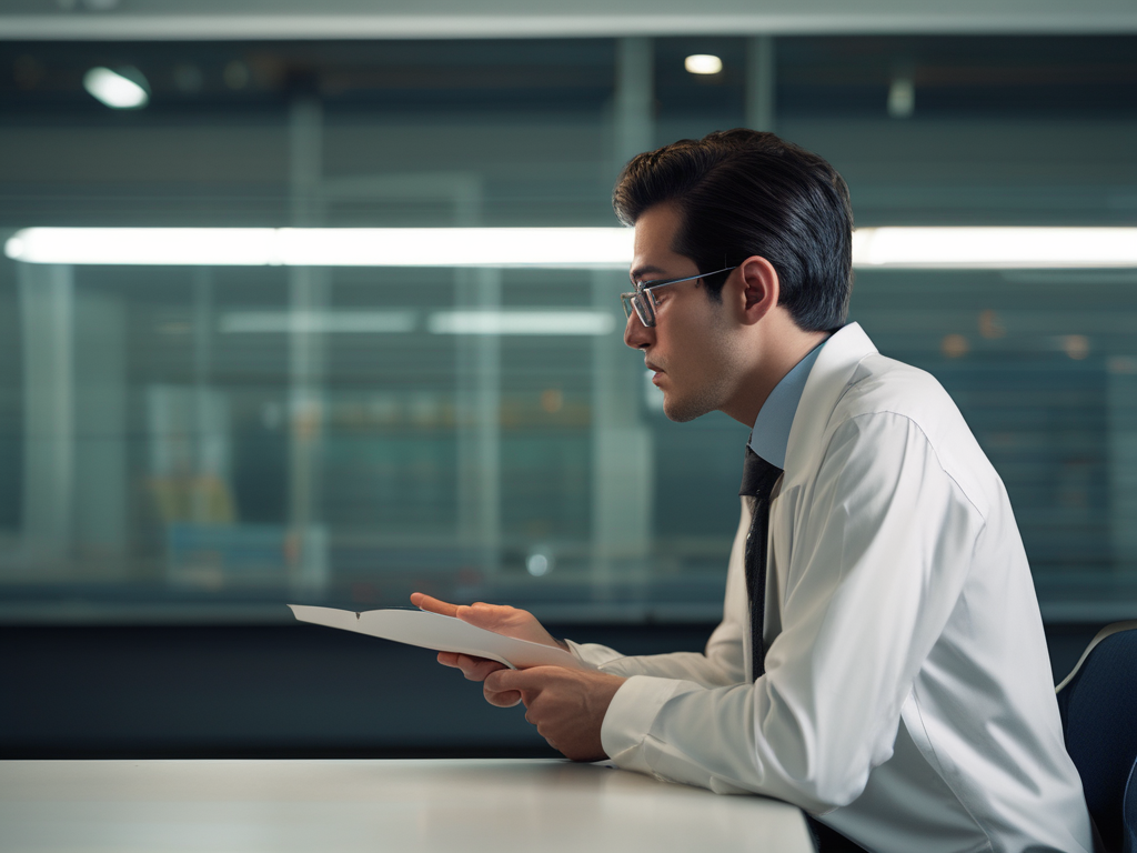 Exploring the Neural Mechanisms of Altruism: Helping Others at Personal Cost