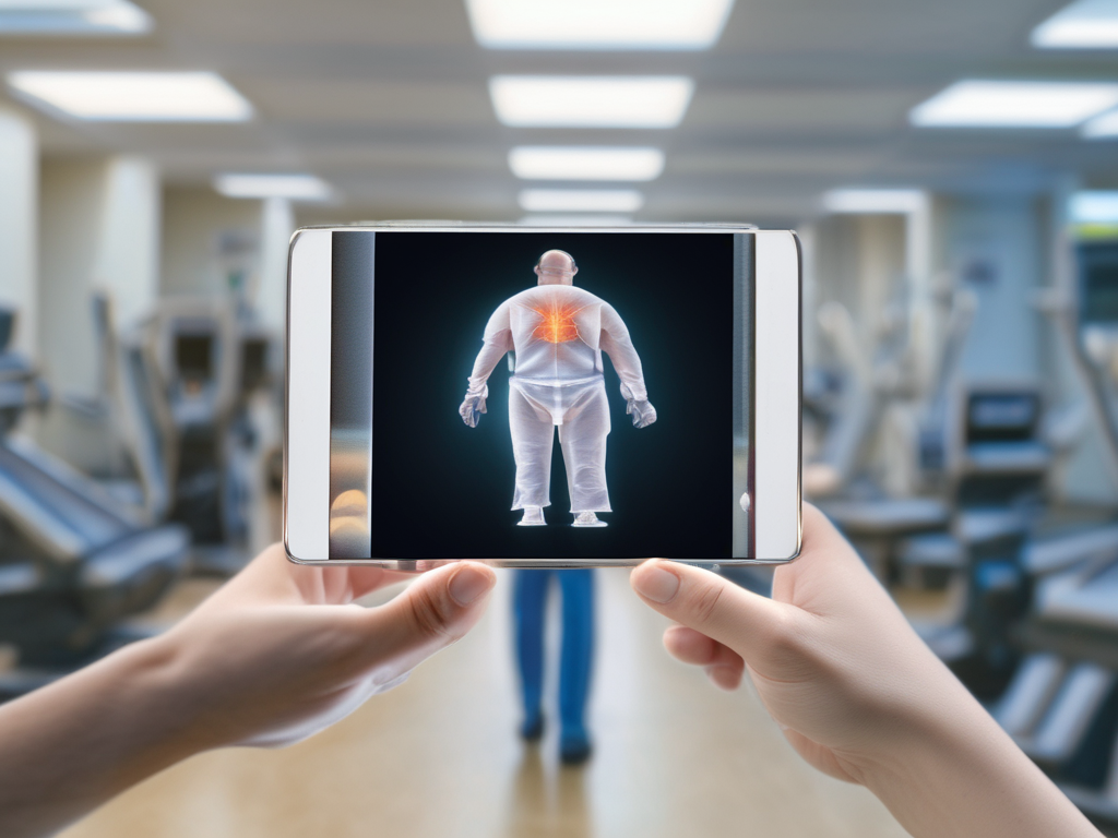 New study shows metabolic and bariatric surgery prevents pre-diabetes from developing into type 2 diabetes in most patients