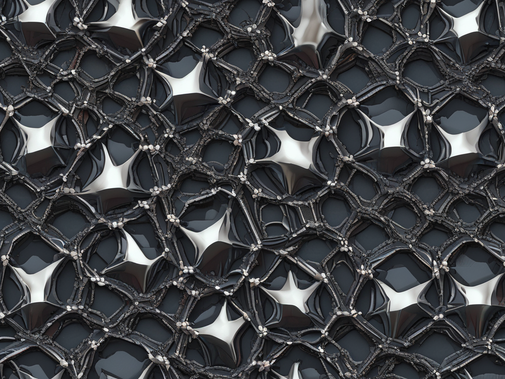 Controlling electronics with light: the magnetite breakthrough