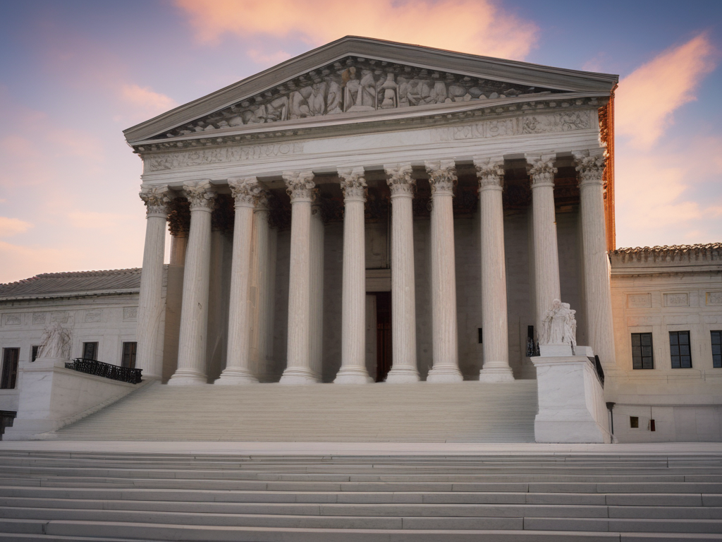 DAILY DOSE: Supreme Court Ruling Sharpens National Abortion Debate; The Secrets of Penis and Clitoris Unlocked After Almost 200 Years.