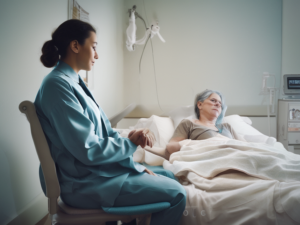 Pre- and post-surgical immunotherapy improves outcomes for patients with operable lung cancer