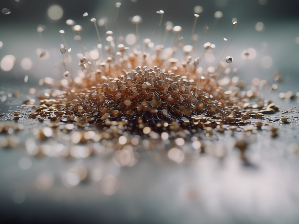 Synergy of Ancient Medicine and Modern Research Advances Tissue Regeneration