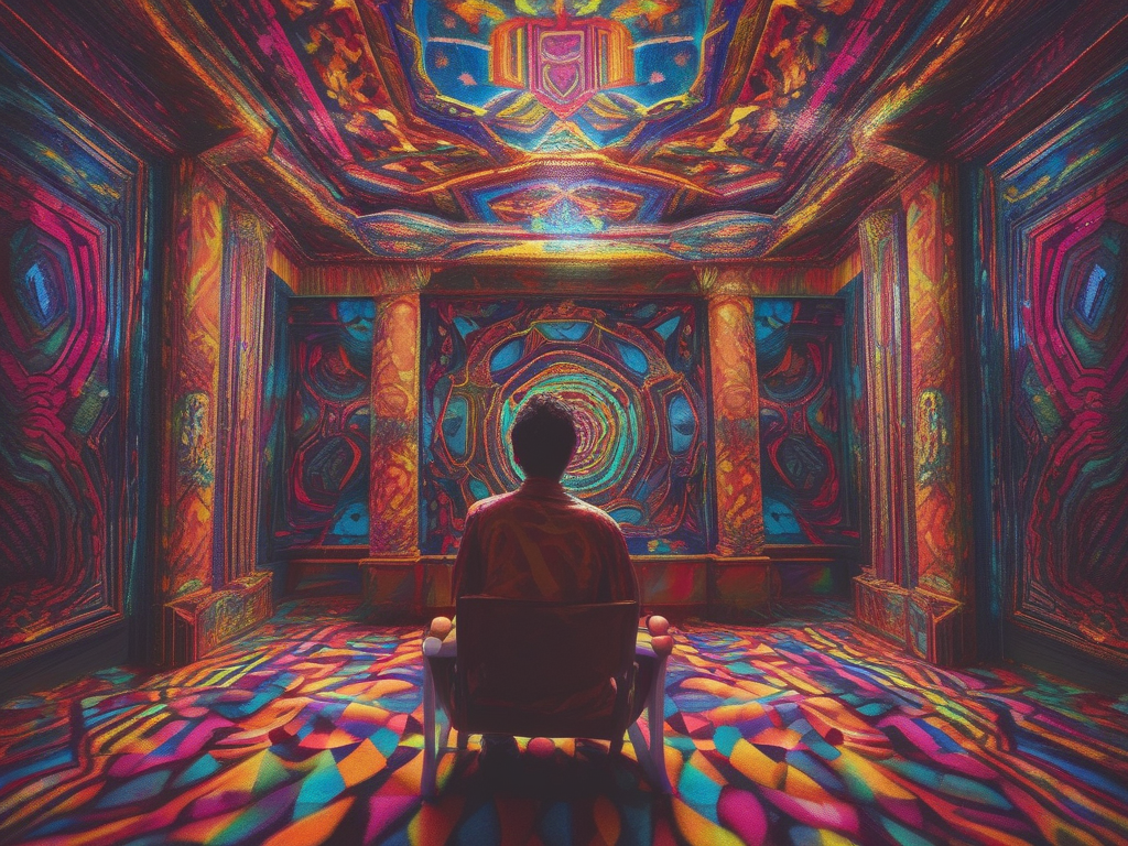 DAILY DOSE: FDA Advisers Reject MDMA for PTSD Treatment; Pharma’s $1 Trillion War Chest Aims for Biotech Revival.