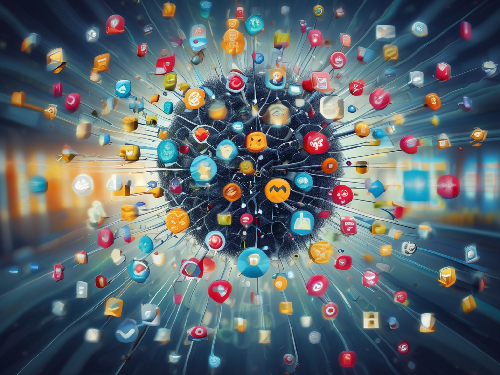 Unflagged Truths: The Role of Factual Content in Fueling Vaccine Hesitancy – A Reexamination