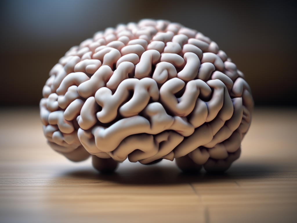 What’s going on in our brains when we plan?