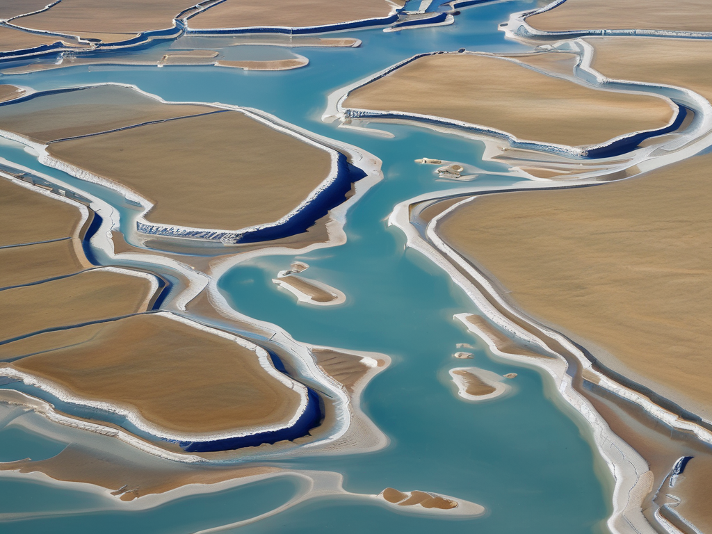 Warmer wetter climate predicted to bring societal and ecological impact to the Tibetan Plateau