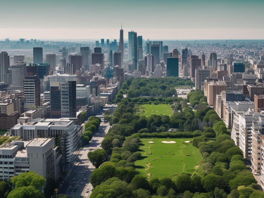 Health risk from global warming predictor of city climate action during COVID-19