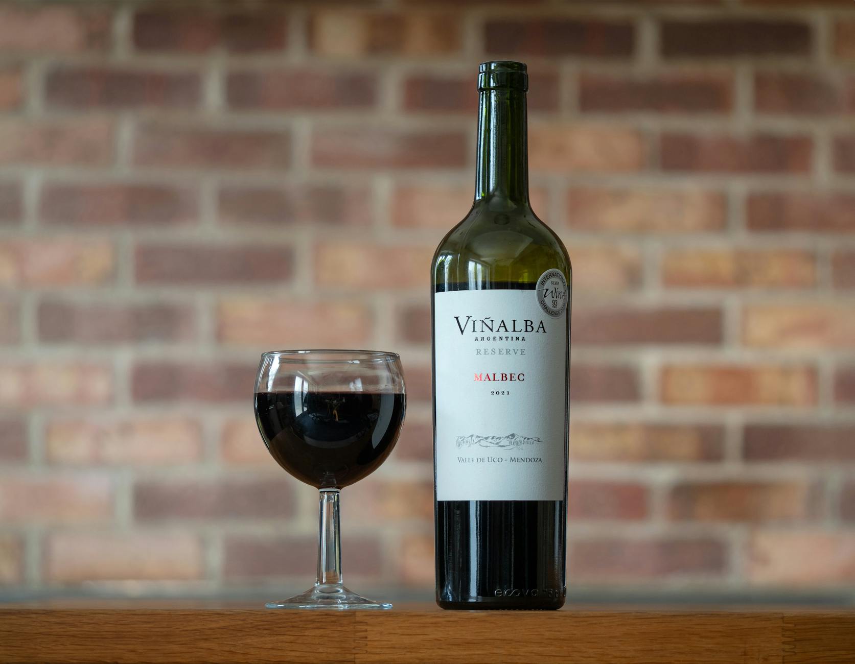 Deciphering Malbec’s Genetic Diversity: From Vine to Excellent Clonal Wine