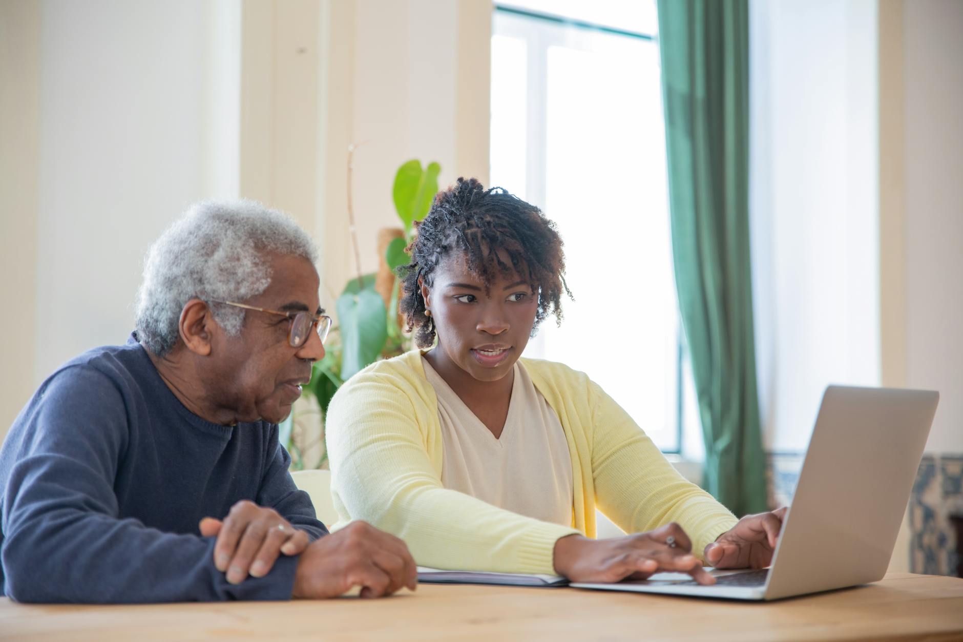 New AI program could predict likelihood of Alzheimer’s disease