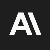 DAILY DOSE: Anthropic Launches AI Benchmark Program for Enhanced Safety; Ukrainian Company Develops AI-Driven Autonomous Drones.