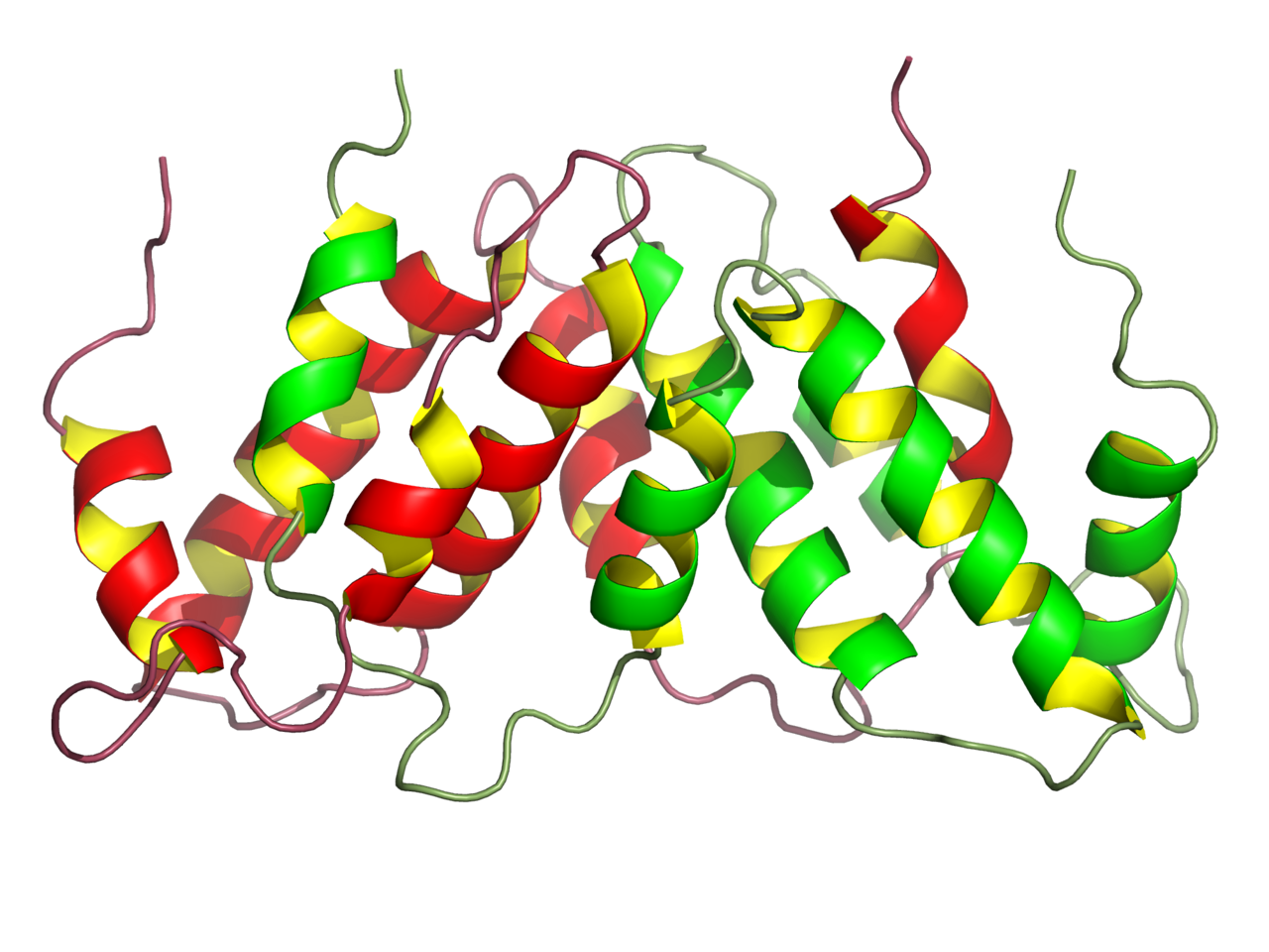 DAILY DOSE: Key Molecule Identified, May Alleviate Long COVID Symptoms; FDA-Approved Non-Animal Models Face Slow Adoption.