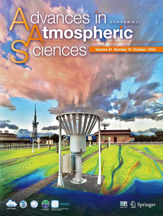 From stars to oceans: the impact of penetrative turbulence on climate science