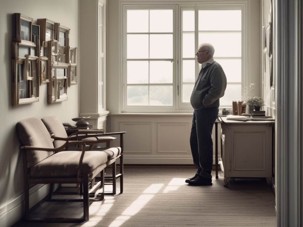 Can we predict how fast cognitive decline will occur with early Alzheimer’s?