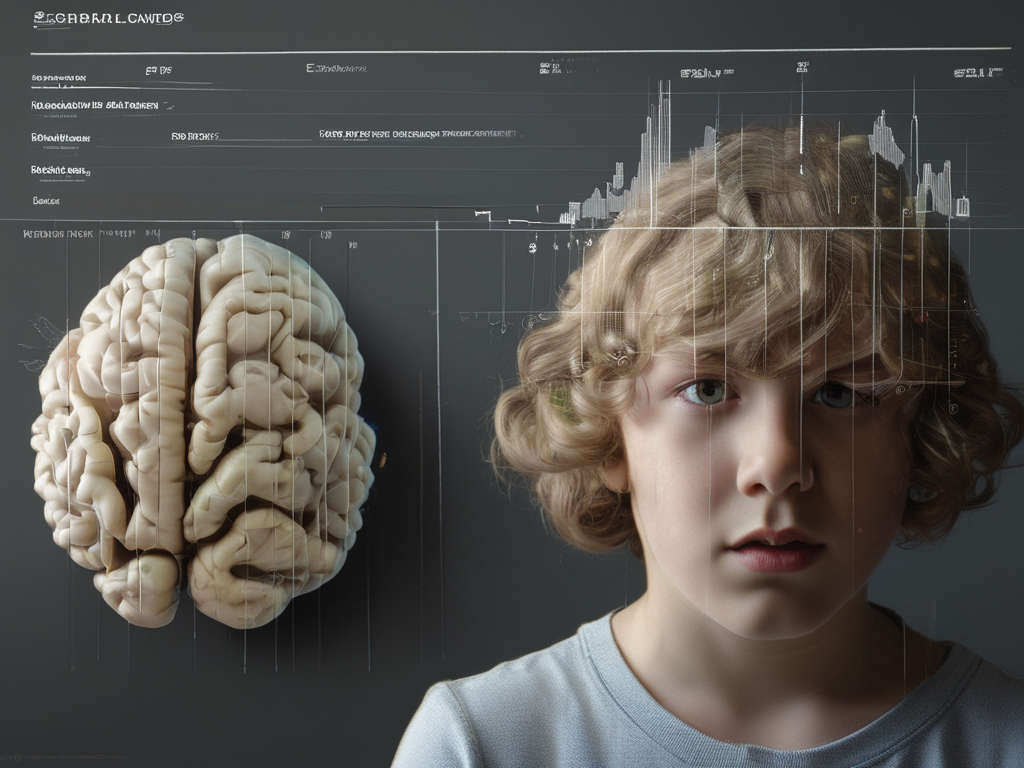 Researchers find biological clues to mental health impacts of prenatal cannabis exposure