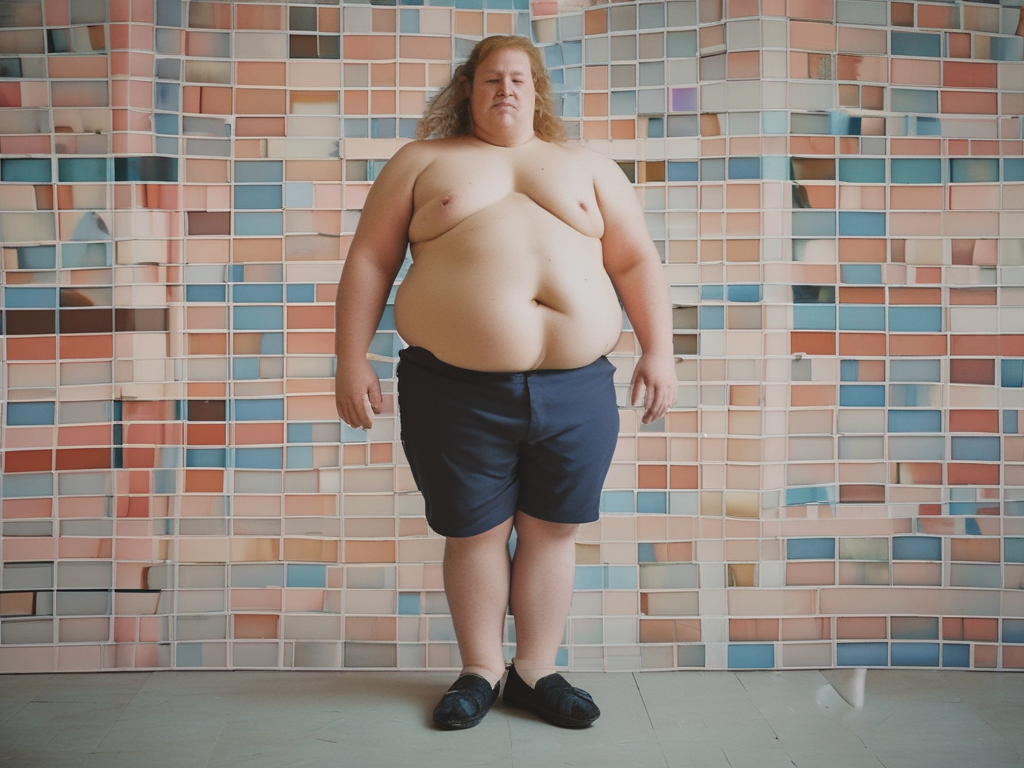 Diagnosing and managing obesity – no longer just about BMI