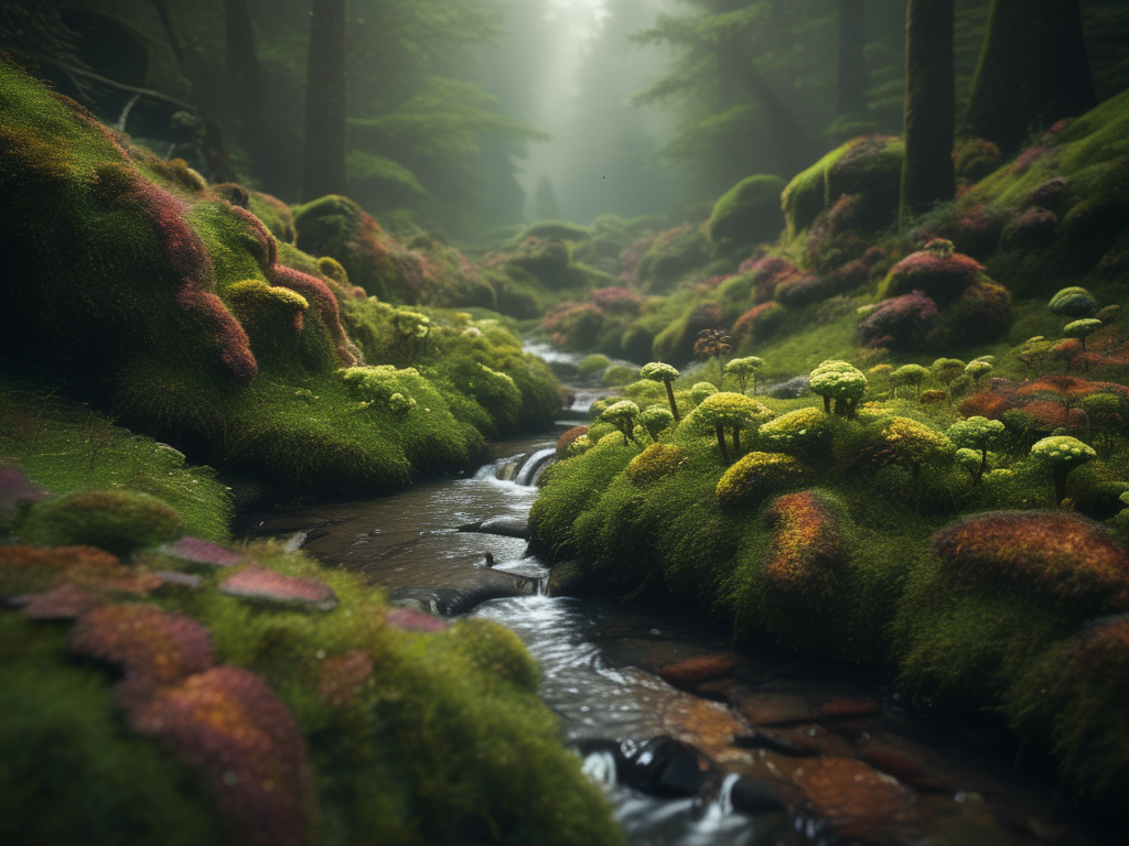 Exponentially increasing understanding of early life on Earth