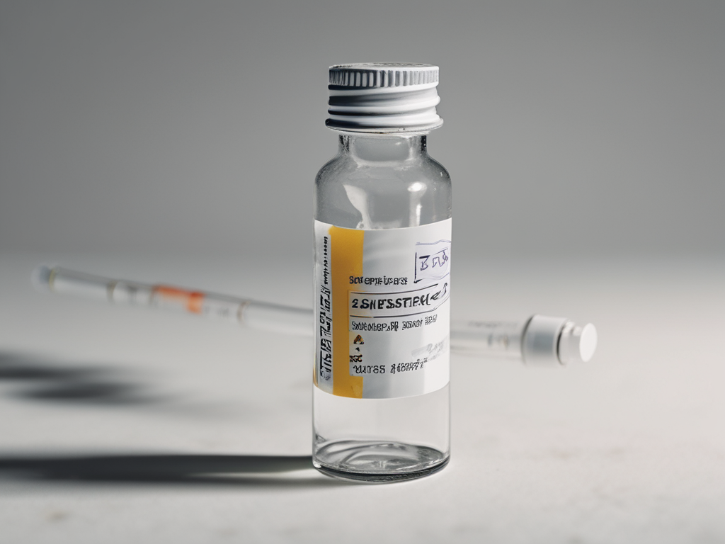 Study reveals how an anesthesia drug induces unconsciousness
