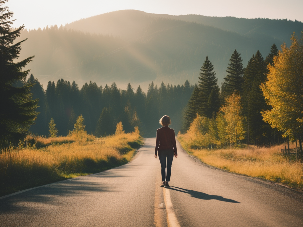 Idaho’s OB-GYN Exodus Throws Women in Rural Towns Into a Care Void