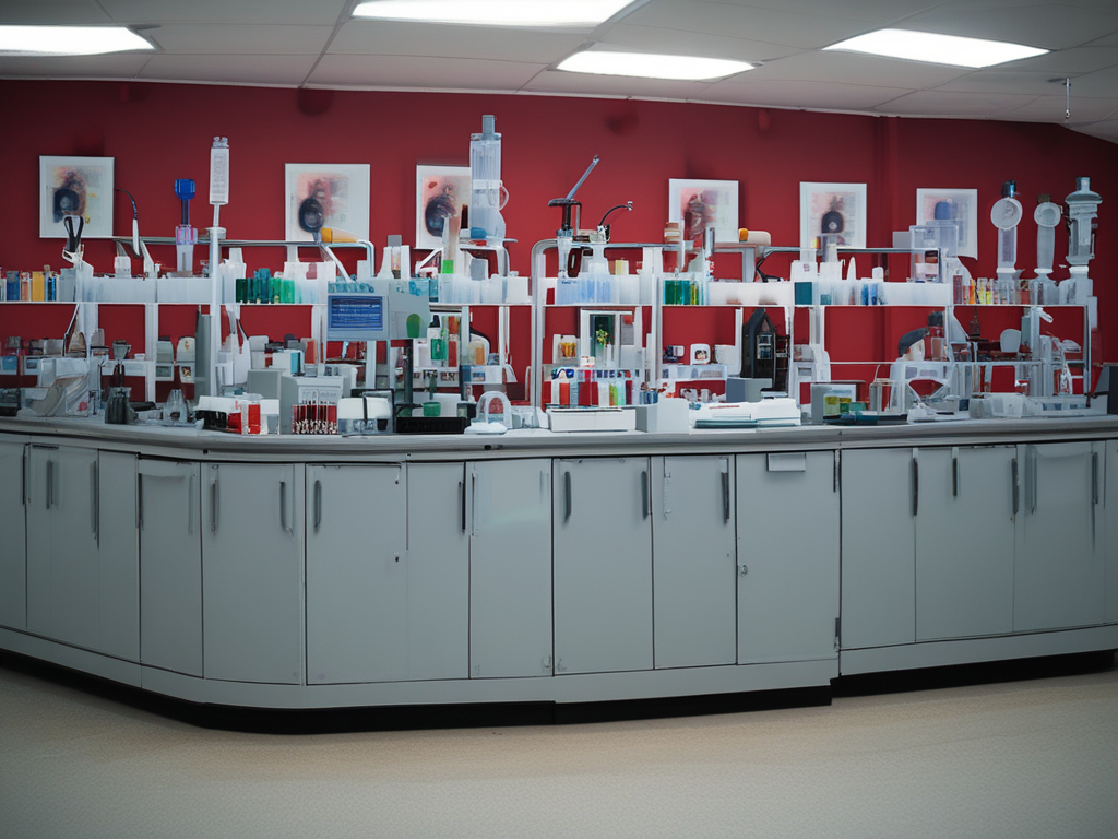 New research explores alcohol’s impact on the heart