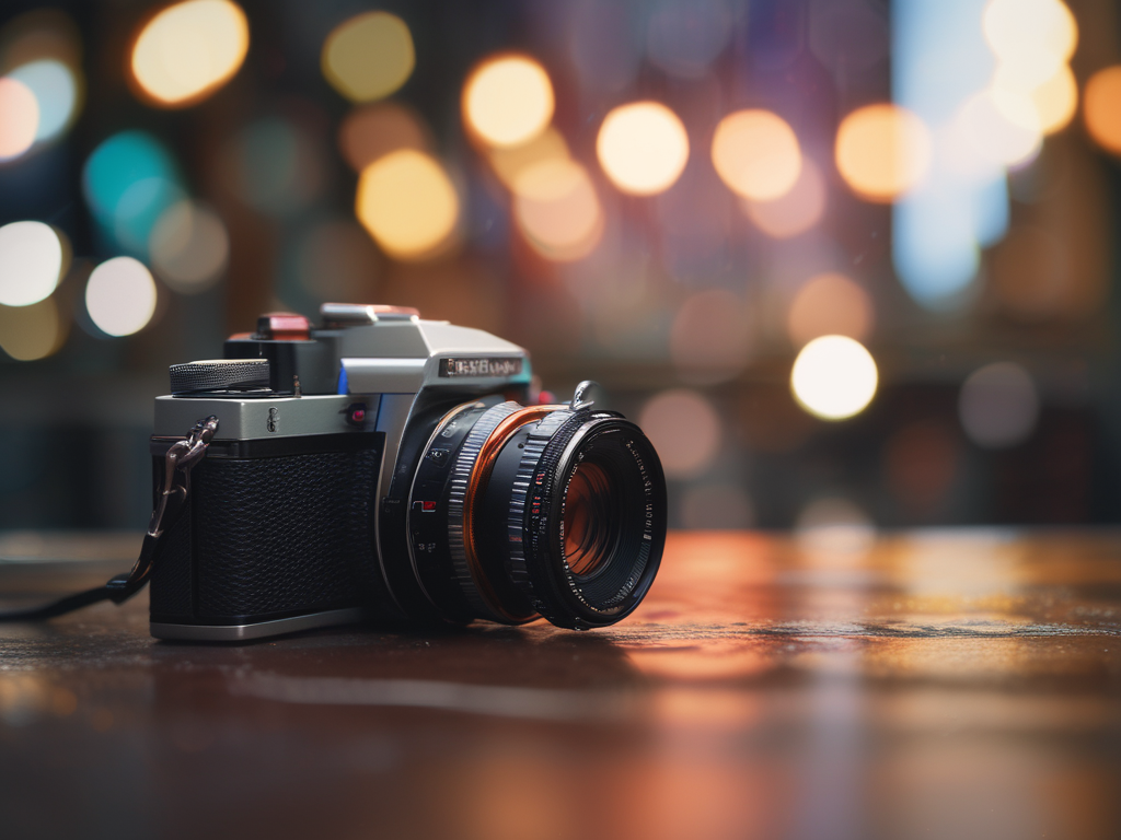 Sleep and social media in tweens: Tips for better rest