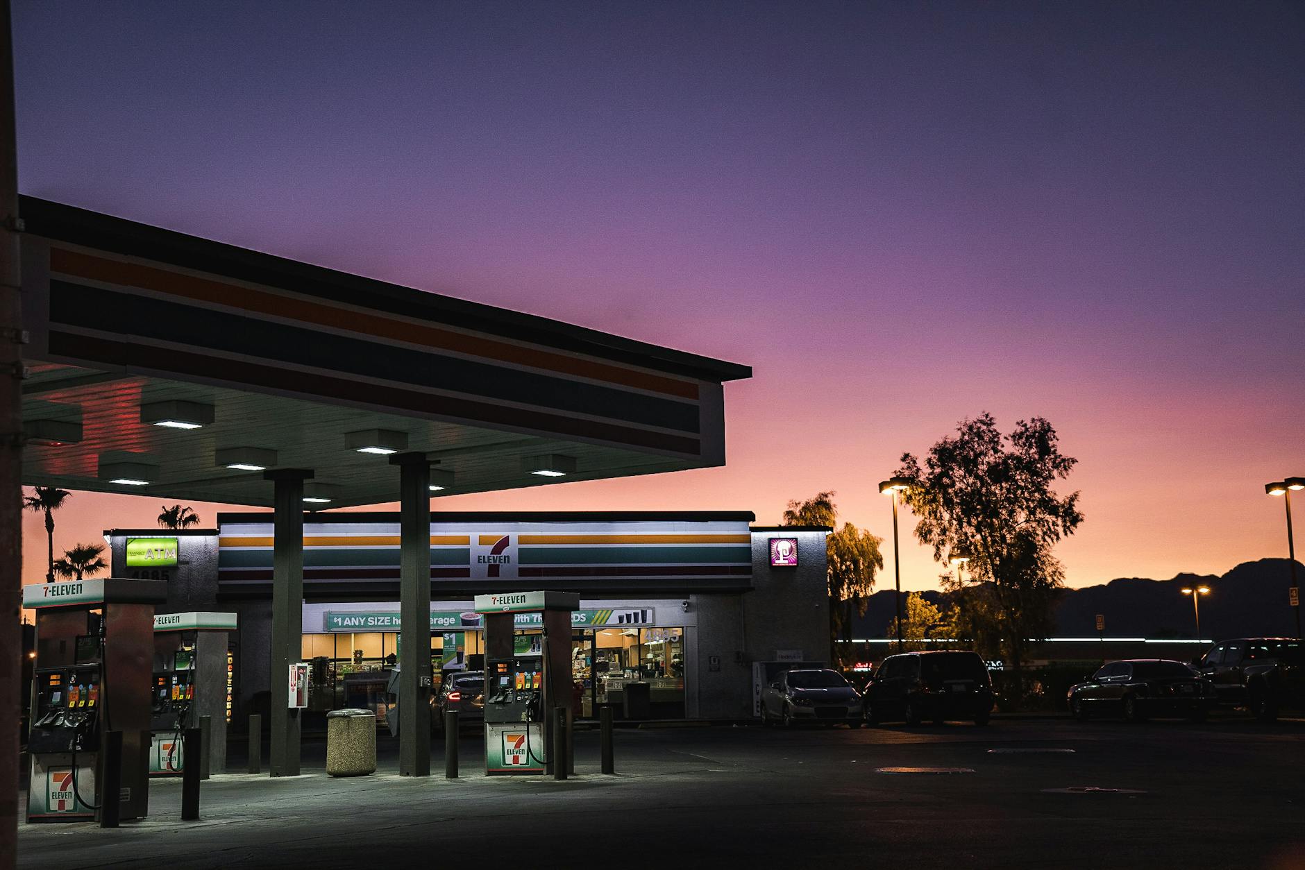 DAILY DOSE: Gas Station Heroin Is a Dangerous Antidepressant Functioning Like Opioid