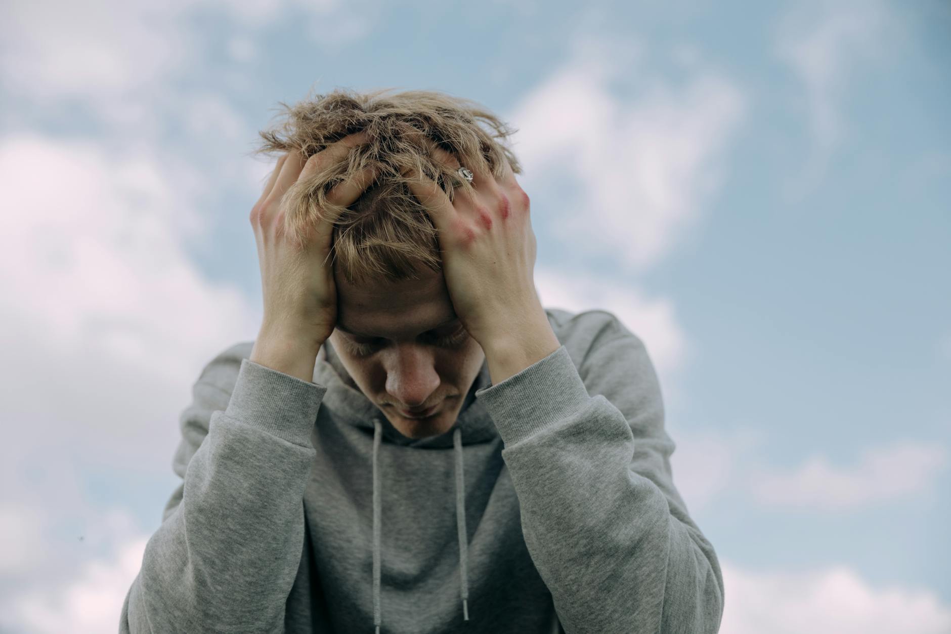 ‘A Bottomless Pit’: How Out-of-Pocket TMJ Costs Drive Patients Into Debt.