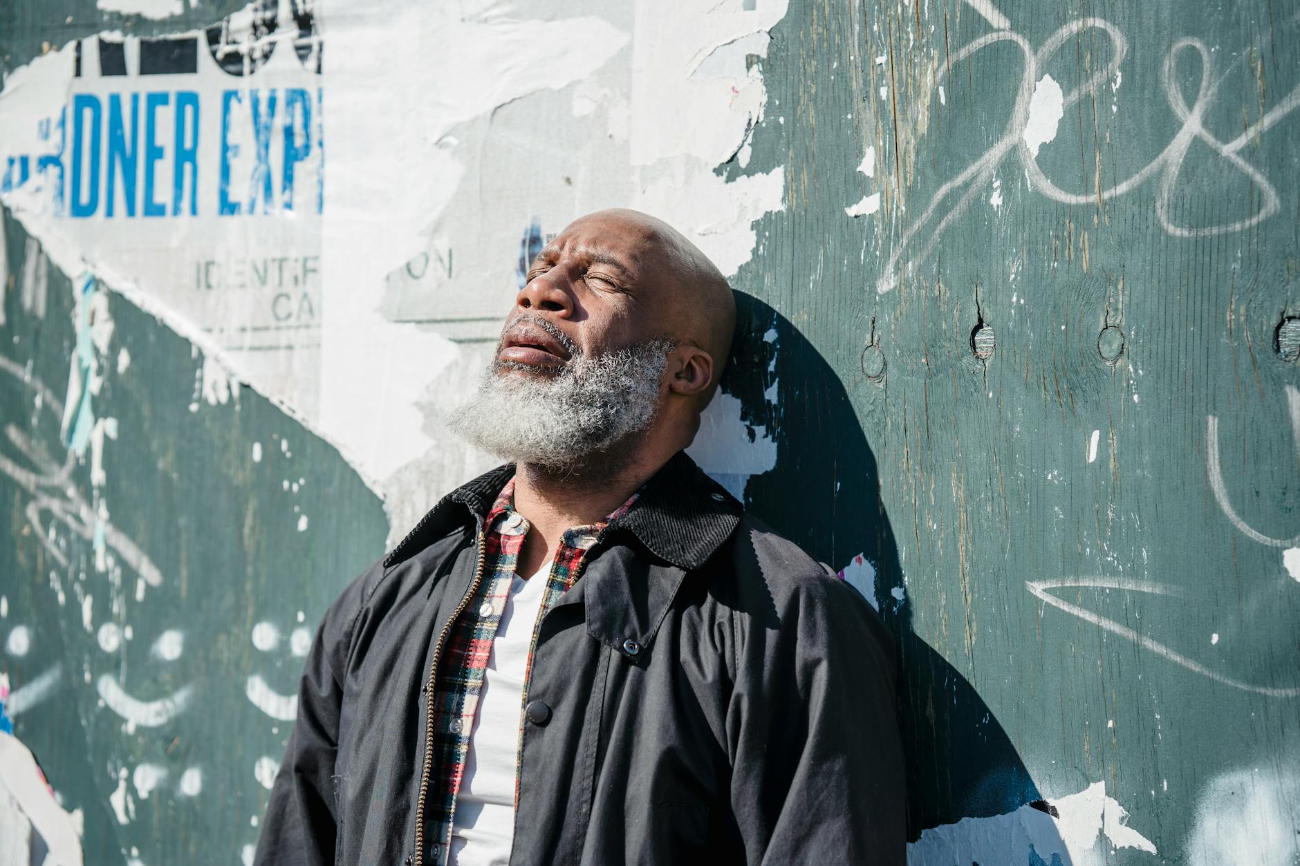 Urban residents score the lowest in social and economic satisfaction and well-being
