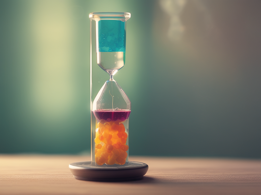 Tell-tale gene affects success of drug used to treat chronic pain